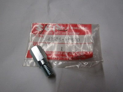 NOS SUZUKI Katana 1100 NOS FOOREST SENSOR  1988-1994