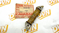 59026-504 KAWASAKI COIL NOS