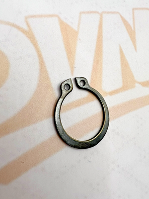 1 Genuine Sea-Doo Snap Lock Ring GTI RFI STD 3D RFI GTX RFI GTS OEM 420845450