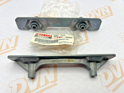Yamaha #90891-70029-00 Bracket Kit