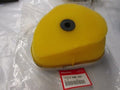 New Genuine Honda Air Filter 17213-KRN-305