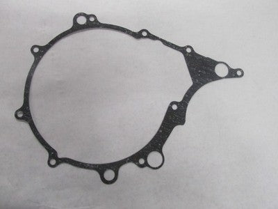 Gasket Part Number - 35W-15451-00