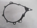 Gasket Part Number - 35W-15451-00