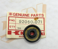 NOS Kawasaki Oil Seal KH125 KM100 KE100 MC1 92050-071