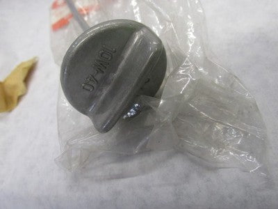 Nos Suzuki Dipstick GS450 New   11970-44100   New