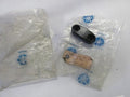 Yamaha 360-23441-01-98  OEM Upper Handlebar Holder. Fits RD TX XS SR XJ