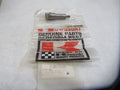 KAWASAKI H1 500 1969-76 21143-001 NOS Distributor Shaft KH 500