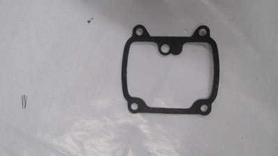 Kawasaki NOS NEW 16019-011 Gasket AR KV MT1 AR50 KV75