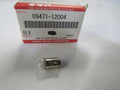NOS OEM Suzuki Bulb Stanley  12V 1.7W 1968-78 GT750 GT380 T500 09471-12004
