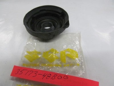 Suzuki Katana GSX 1100 600 750 Headlight Rubber Dust Cover 35173-48B00 88-97