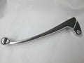 Suzuki PE250 PE400 RM250 RM400 new clutch lever 1978-1981   57620-45020