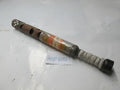 Suzuki  A100 A100 GOFER  Exhaust Muffler Baffle Pipe 14510-12002     NOS
