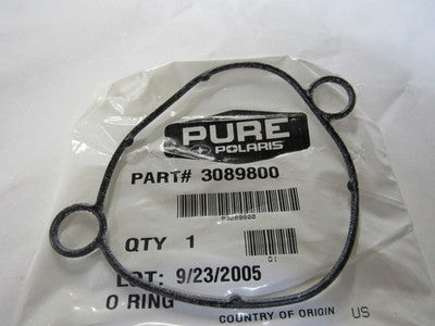 Polaris O-Ring NOS 3089800