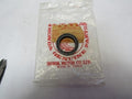 GENUINE NOS Honda OIL SEAL 91255-463-305