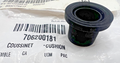 Front Upper Lower A-Arm Bushing For Can Am Commander Outlander Renegade 70620018