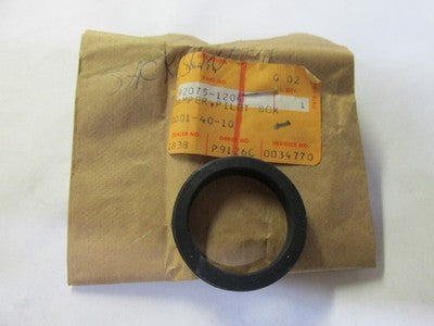 NOS KAWASAKI 1979-1988 KZ440 KZ400 KZ305 KZ250 PILOT BOX DAMPER 92075-1204
