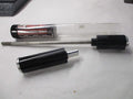 Lockhart Phillips Honda 2007 CBR600 RR Carbon Inlay Sliders