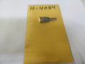 Vintage Honda  OEM Factory Pre Cut Motorcycle Key # H 4054