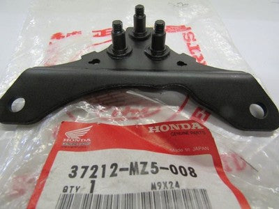 NOS Honda 1994-2003 VF750 Upper Bracket Meter 37212-MZ5-008