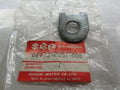 NOS OEM Suzuki Washer 1983-1990 DR100  64712-05251