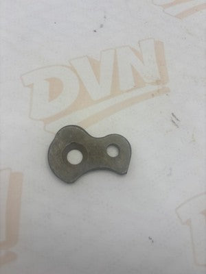 KAWASAKI 13169-005 NOS OEM TRANS CHANGE DRUM PLATE