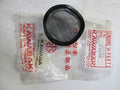 NOS NEW OEM FACTORY KAWASAKI ZX900 ZX1100 EX250 KZ440 OIL STRAINER 16111-003