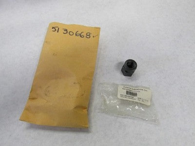 New Polaris OEM Threaded Spacer 5130668 THREADED SPACER