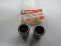 Suzuki LT230 1985-1993,TL1000 1997-2001 oem suspension bearings  09263-14025
