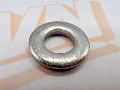 Sea Doo 211200051 Flat Washer NOS