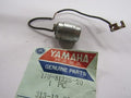 NOS Yamaha 1967 YM2 1969-1970 DS6 Condenser 170-81225-20-00