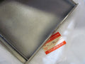 NOS Genuine SUZUKI - COVER, AUDIO GV1400 CAVALCADE 47300-24820-24G    1986