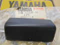NOS YAMAHA 1984 XVZ12 HINGE COVER 1 41R-2846K-00