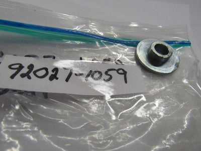 NOS GENUINE KAWASAKI Collar KZ1000 D1 D3 Z1R 92027-1059
