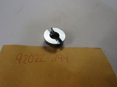 Kawasaki NOS NEW 92022-244 Spark Advancer Washer Z1 KZ KZ1100 KZ1000 KZ750 KZ650