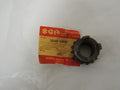 NOS OEM Suzuki 1970-1977 TS90 TS100 TC100 Kick Starter Drive Gear 26280-19000