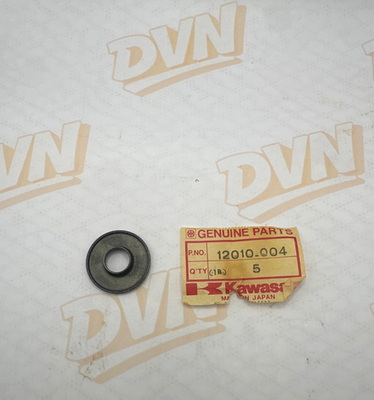 NOS Kawasaki OEM Valve Spring Seat 76-77 KZ900 77-05 KZ1000 12010-004
