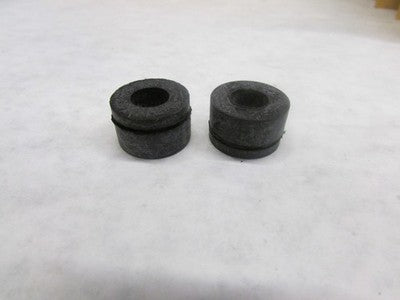 NOS NEW OEM ORIGINAL SUZUKI TS400 TS250 TS125 TS185 REAR CUSHION 35765-22210