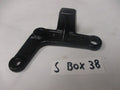 NOS Suzuki LT250 LT230 LT-F230 Left Knuckle Steering Arm 51242-24501
