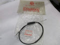 KAWASAKI THROTTLE CABLE 54012-1137 1983-87 KX60