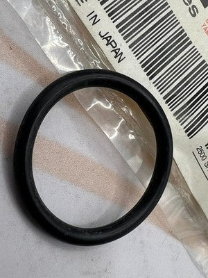 New OEM Yamaha 93210-20573-00 O Ring NOS