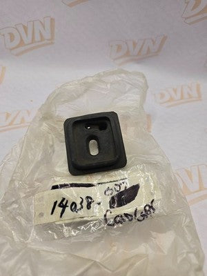 NEW GENUINE KAWASAKI 14038-007 Carburetor Cap
