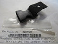 Buckle Part Number - 2203720 For Polaris
