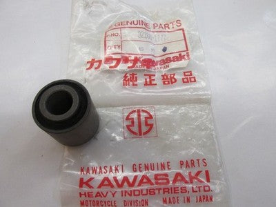 NEW GENUINE KAWASAKI 92160-1777 SHOCK ABSORBER DAMPER PRAIRIE BRUTE FORCE