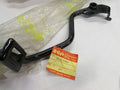 SUZUKI TC100 TS100 1973-77 REAR BRAKE PEDAL OEM 43110-25300