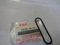 NOS 1980-06 Suzuki Fuel Cock O Ring GS 450 750 1000 1100 550 650 OEM 44348-49170