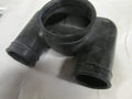 Suzuki GT185  Air Rubber Boot Joint 1973-77  New 13881-36001
