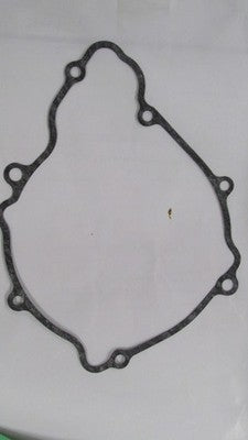 Kawasaki NOS NEW 11009-1597 Left Cover Gasket KLF KLF110 Mojave