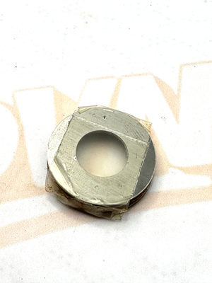 Kawasaki 92022-3044 JS440 JS550 JET SKI STARTER WASHER