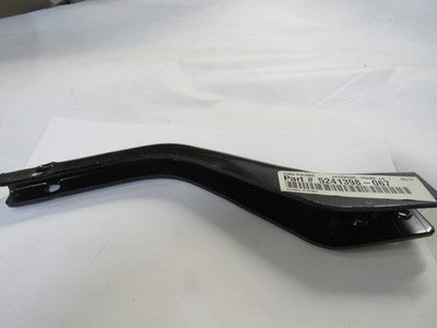 NOS OEM POLARIS LEFT FRAME EXTENSION 5241398-067