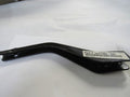 NOS OEM POLARIS LEFT FRAME EXTENSION 5241398-067